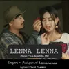 About Lenna Lenna Song